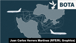 Fotografi ilustruese. 