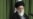 Khamenei: Iran Not Seeking Nukes