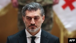 მიხეილ ყაველაშვილი