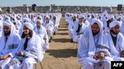 Акс аз бойгонист.