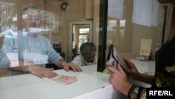 Profesija se nalazi na društvenoj margini: Dragan Matijević