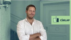 Bódi Mátyás: A roma aktivizmus a fideszes magterületeken őrült veszély a kormánypártnak