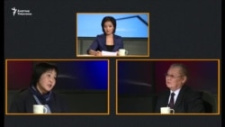 Референдум эмнени өзгөртөт?