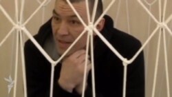 Сибай егете "Ислам дәүләтенә" ярдәм итүдә гаепләнә