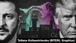 Иллюстрациялык сүрөт.