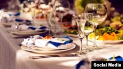 Иллюстрация сүрөт.