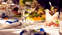 Той-аш өткөрүүдө чектөөлөр кириши мүмкүн