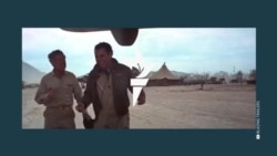 Bürokratikus akadálypálya autistáknak – „Bekötött szemmel kell ezen keresztülmennünk, hogy bebizonyítsuk, nekünk ez nehéz”