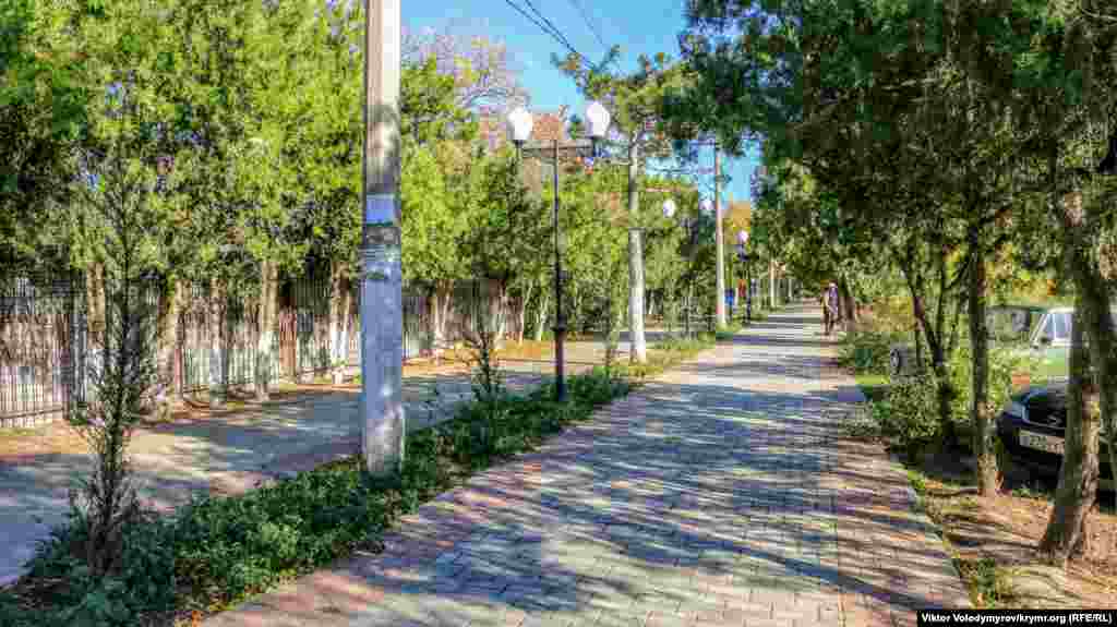 Deñizge ketken soqaqlar boşadı