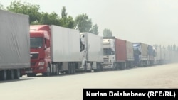 Иллюстрация үчүн колдонулган сүрөт. 