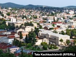 ქუთაისი