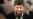U.S. Sanctions Chechen Leader Kadyrov, Four Others Under Magnitsky Act