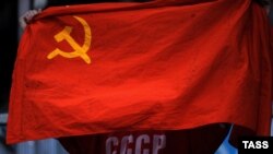 Иллюстративная фотография