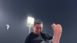 Молодежная сборная Узбекистана — чемпион Азии U17 