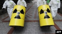 Ilustrativna fotografija