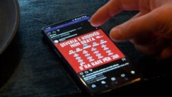 Nuk ka kafe për qeverinë