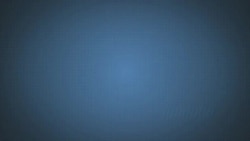 Kako 'padaju' Šume Republike Srpske