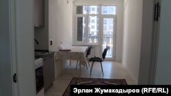 Иллюстративное фото