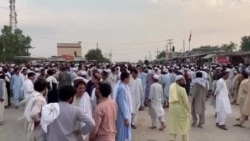 د لکي مروت پرلتوالو اباسین لویه لاره تړلې