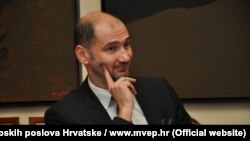 Klisović: Poslana je kriva poruka