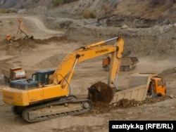 Иллюстративное фото.