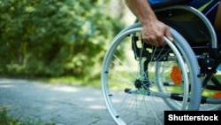 Илустративна фотографија 