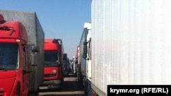 Ілюстрацыйнае фота