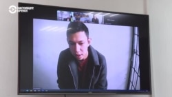 Автору сатирического паблика Темирлану Енсебеку дали 5 лет ограничения свободы