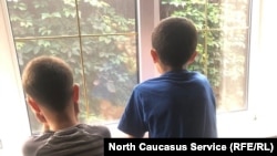 Иллюстративное фото