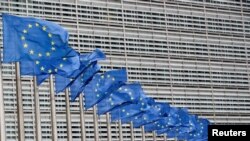 илустрација