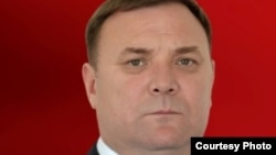 Болот Сүйүмбаев. Сүрөт Kaktus.media сайтынан алынды
