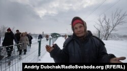 иллюстрационное фото