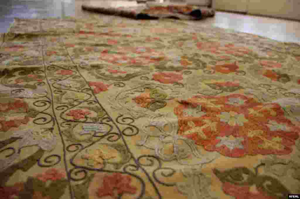 Знак качества для ремесленников  #17