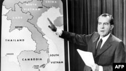 რიჩარდ ნიქსონი