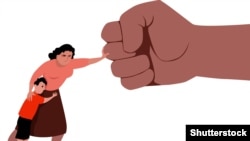 Иллюстрациялык сүрөт. 