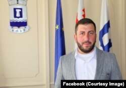 გურიელ ქარდავა