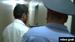 Акс аз бойгонӣ