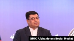 شاه حسین مرتضوی