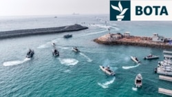 A mund ta shkundë Irani ekonominë botërore?