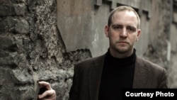 Florian Bieber: Rusi ne žele da prave partnerstvo sa onima koji odlaze sa vlasti. Zbog toga su izabrali Vučića.