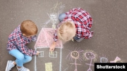 илустрација