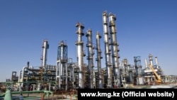 Иллюстративное фото.