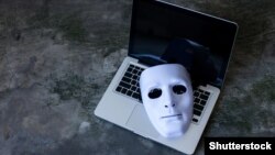 Українське діджитал-агентство Postmen, яке втрапило у скандал, не поспішає коменутвати ситуацію