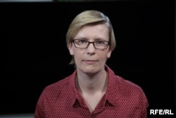 მარინა ლიტვინოვიჩი