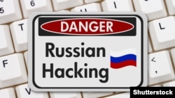 تصویر آرشیف