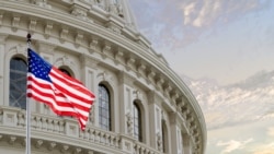 Diňle: ABŞ-nyň hödürleýän 'Green Card' bijesini utan türkmenistanlylar MHM tarapyndan soraga çekilýär
