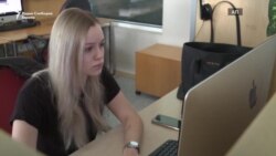 Има ли лек против иселувањето на младите?