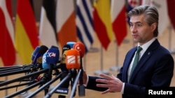 Кястуціс Будрыс