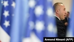 Fotografi nga arkivi 