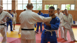 Campionul nevăzător